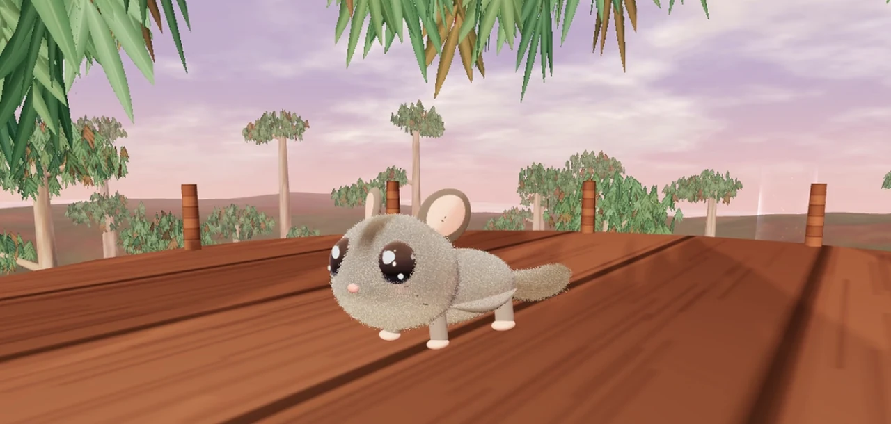 SugaGlide
